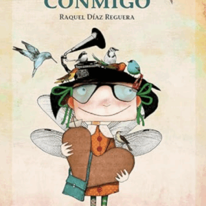 Yo voy conmigo
