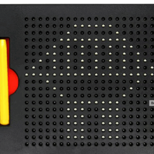 IMAPAD MINI BRAINTOYS