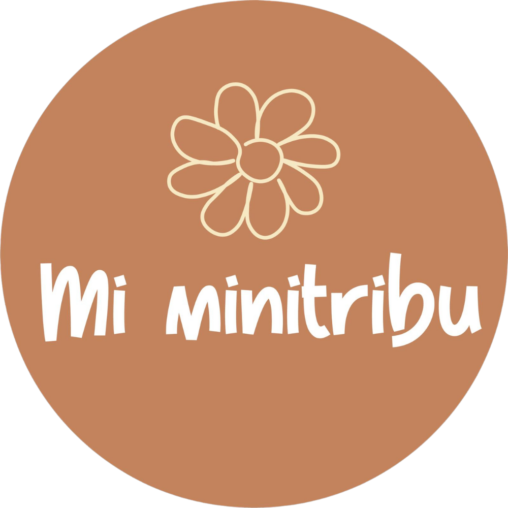 Mi Mini Tribu