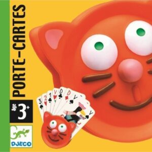 Portacartas