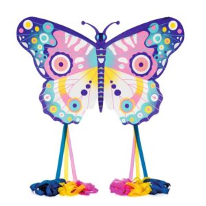cometa maxi butterfly
