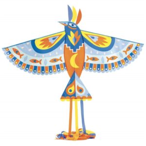 cometa maxi bird