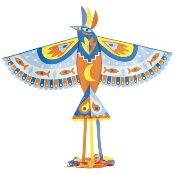 cometa maxi bird