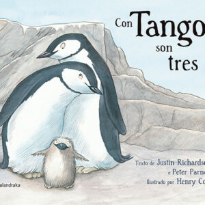 Con tango son tres