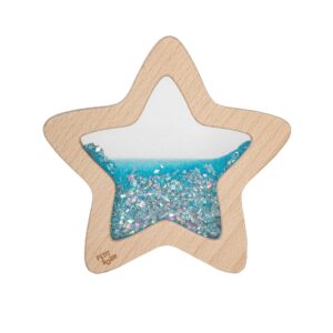 Orionis sensory star