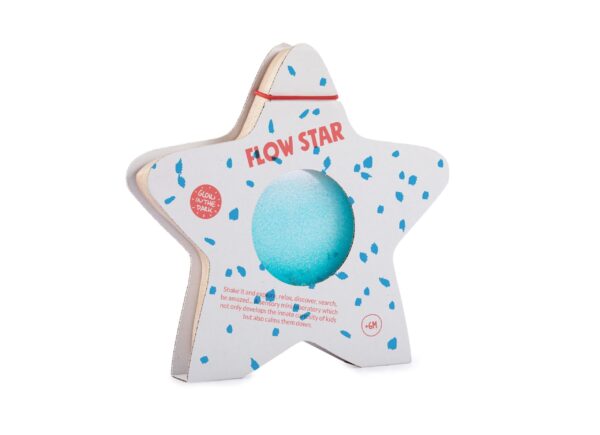 Orionis sensory star - Imagen 2