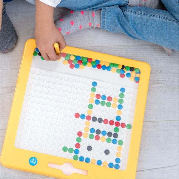 IMADOTS BRAINTOYS - Imagen 3