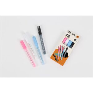 Imanix markers