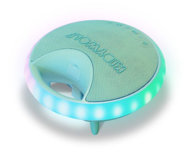 Kidykaraoke - Imagen 5