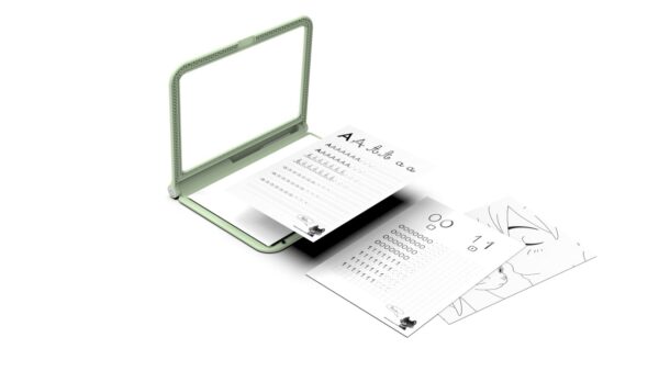 Kidydraw PRO - Imagen 9