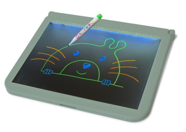 Kidydraw PRO - Imagen 6