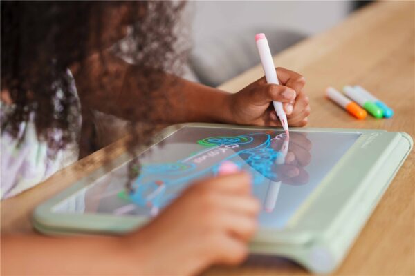 Kidydraw PRO - Imagen 5