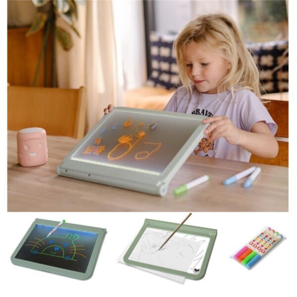 Kidydraw PRO - Imagen 4