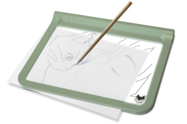 Kidydraw PRO - Imagen 2