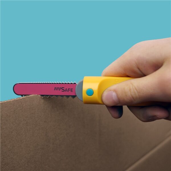 Makedo discover - Imagen 8
