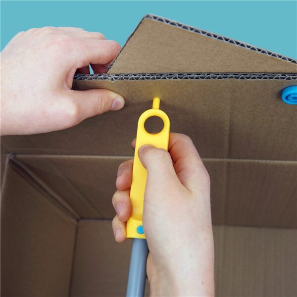 Makedo discover - Imagen 7