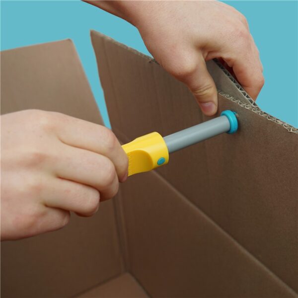 Makedo discover - Imagen 6