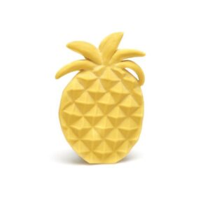 Mordedor piña