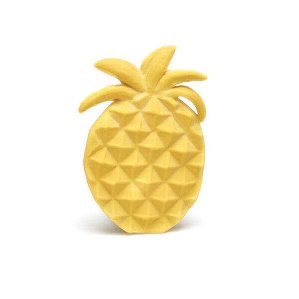 Mordedor piña