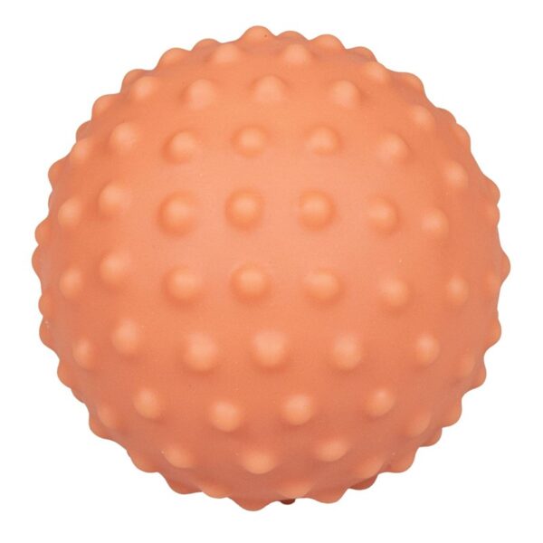 Set 3 pelotas sensoriales little dutch - Imagen 6