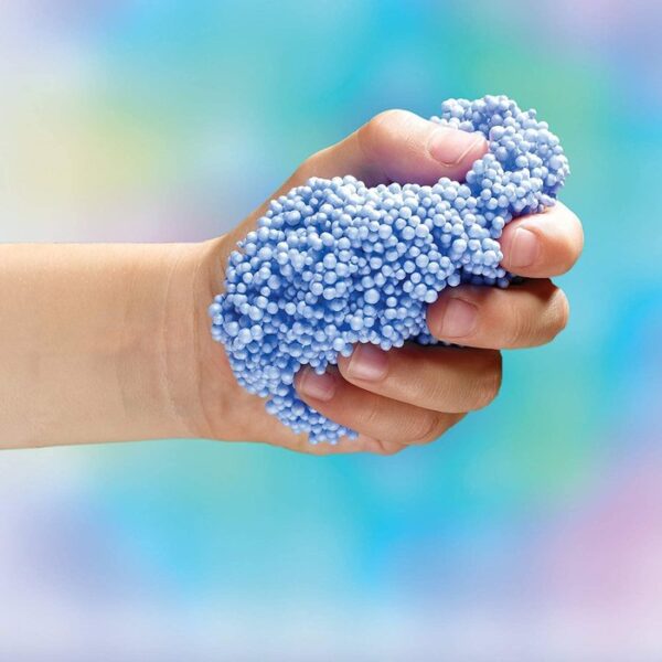 playfoam 8 colores - Imagen 2
