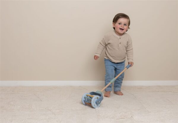 Push along little dutch - Imagen 4