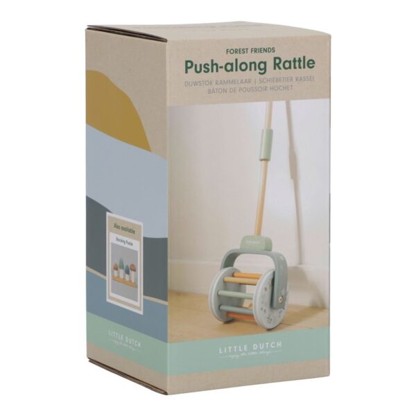 Push along little dutch - Imagen 5