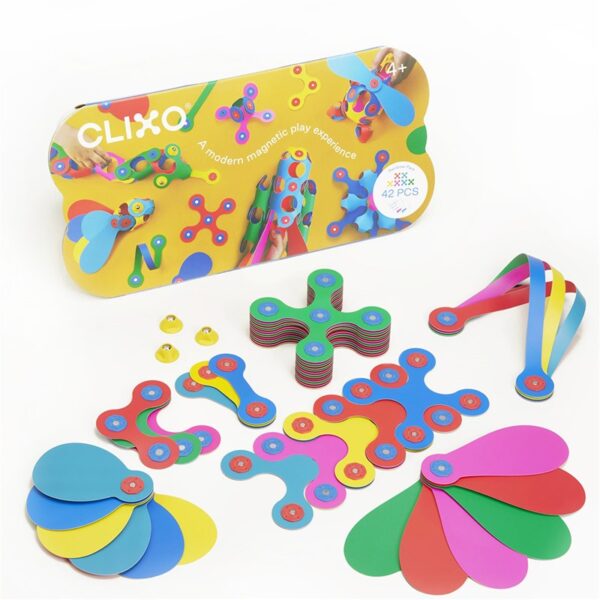 Rainbow pack - Imagen 2