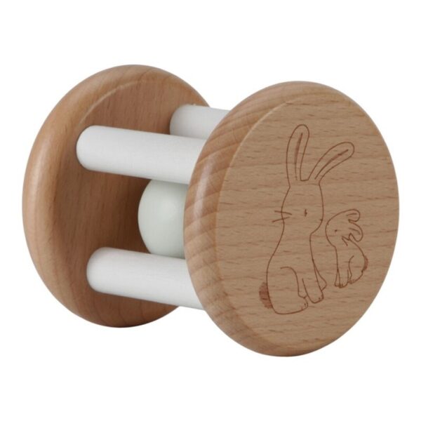 Roller baby little dutch - Imagen 5