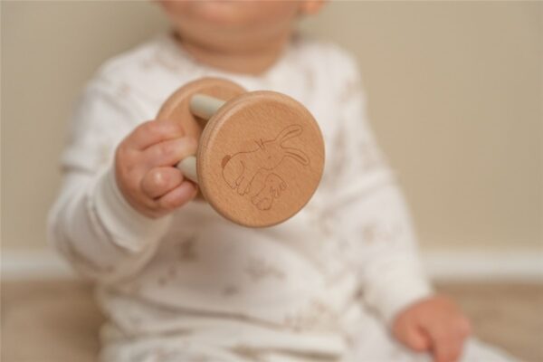 Roller baby little dutch - Imagen 2