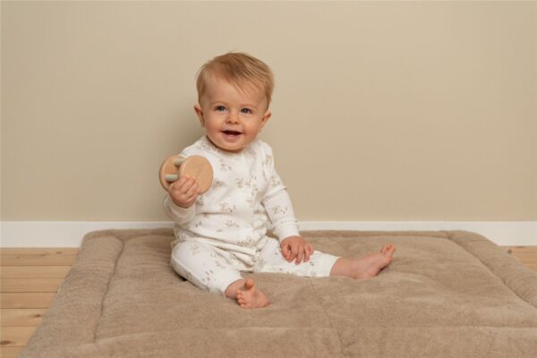 Roller baby little dutch - Imagen 3