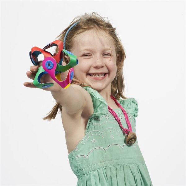 Tiny & Mighty Minipack - Imagen 2