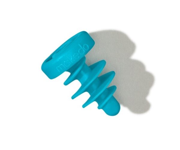 Makedo pack tornillos - Imagen 2