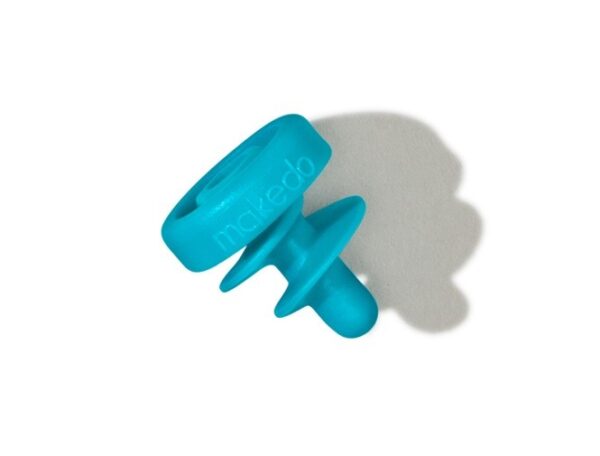 Makedo pack tornillos - Imagen 3