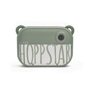 Cámara hoppstar