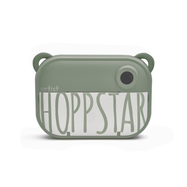 Cámara hoppstar