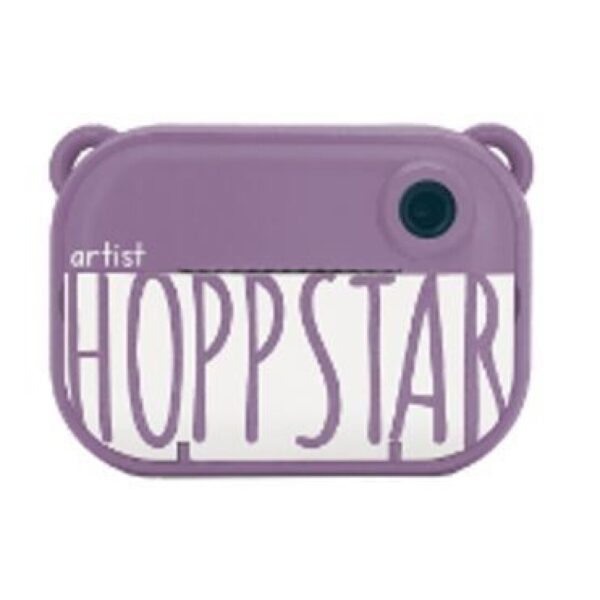 Cámara hoppstar - Imagen 2