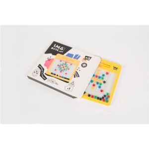imadots mini
