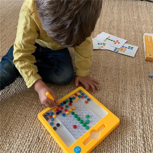 imadots mini - Imagen 3