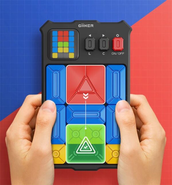 Super slide - Imagen 5