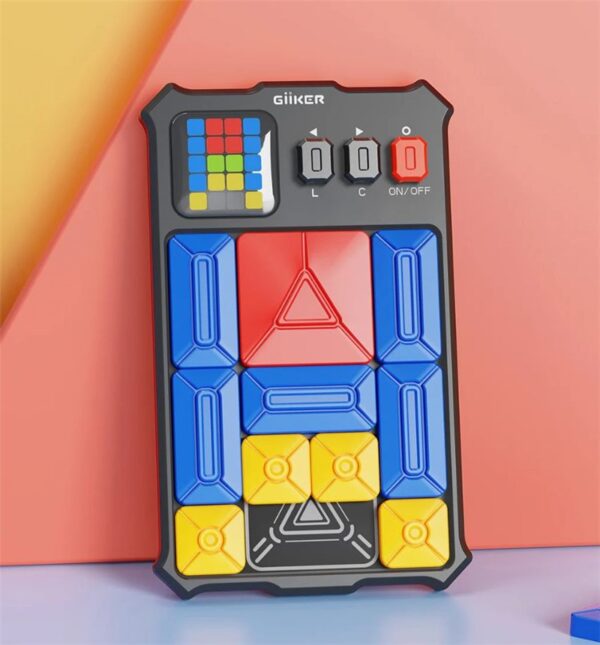 Super slide - Imagen 4