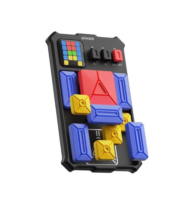 Super slide - Imagen 2