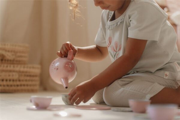 Set de té little dutch - Imagen 5